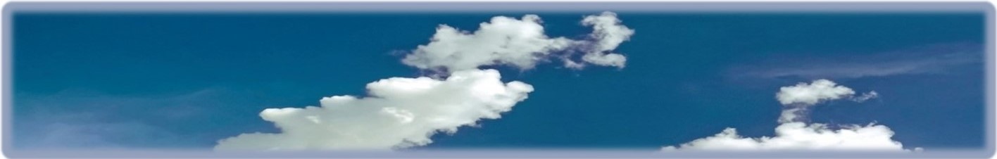 natureclouds