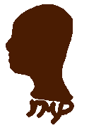 Renewing Mind Psychotherapy Logo